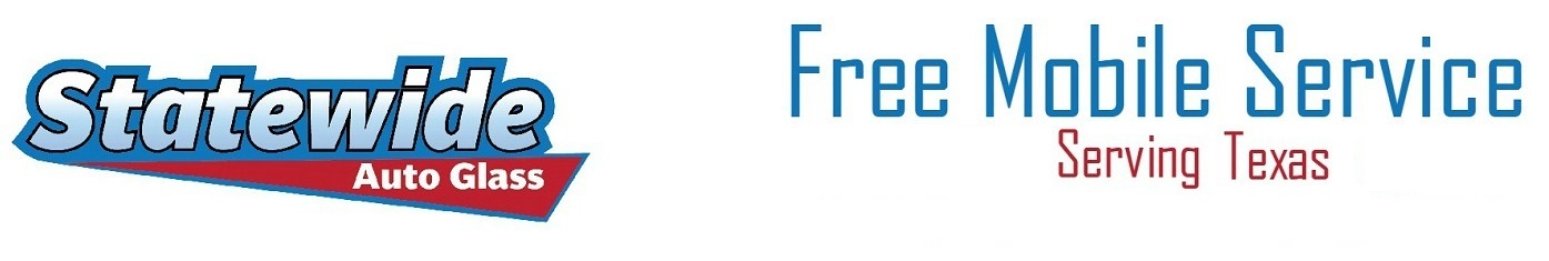 Statewide Auto Glass Houston TX